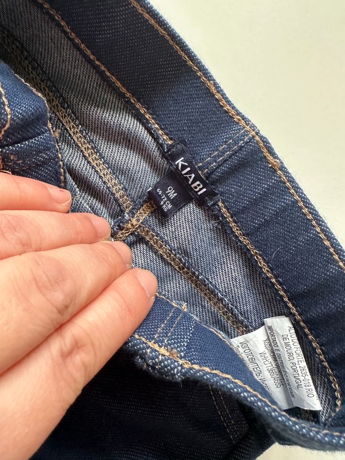 Jegging - photo numéro 3