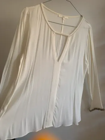 An’ge blouse T3
