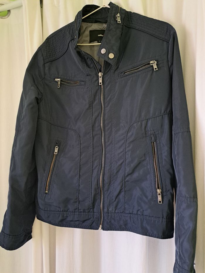 Blouson Celio