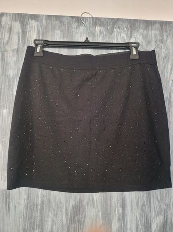 Jupe in extenso taille 42