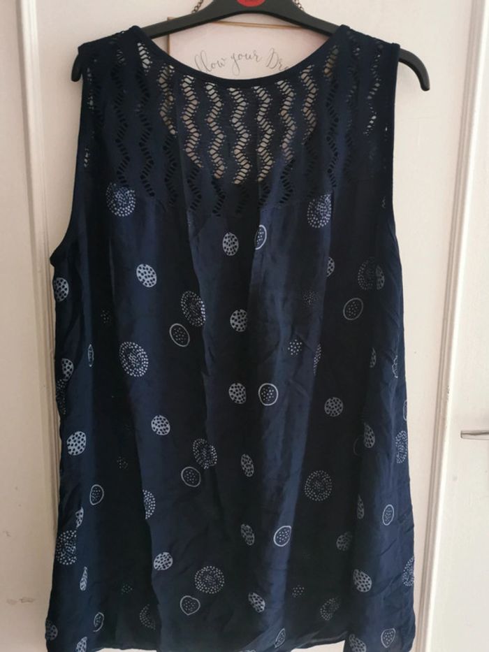 Robe/tunique - photo numéro 3