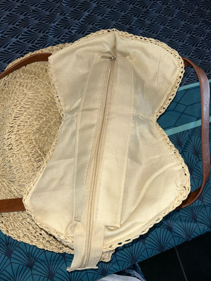 Sac à main - photo numéro 3