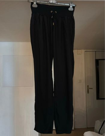 Pantalon maternité