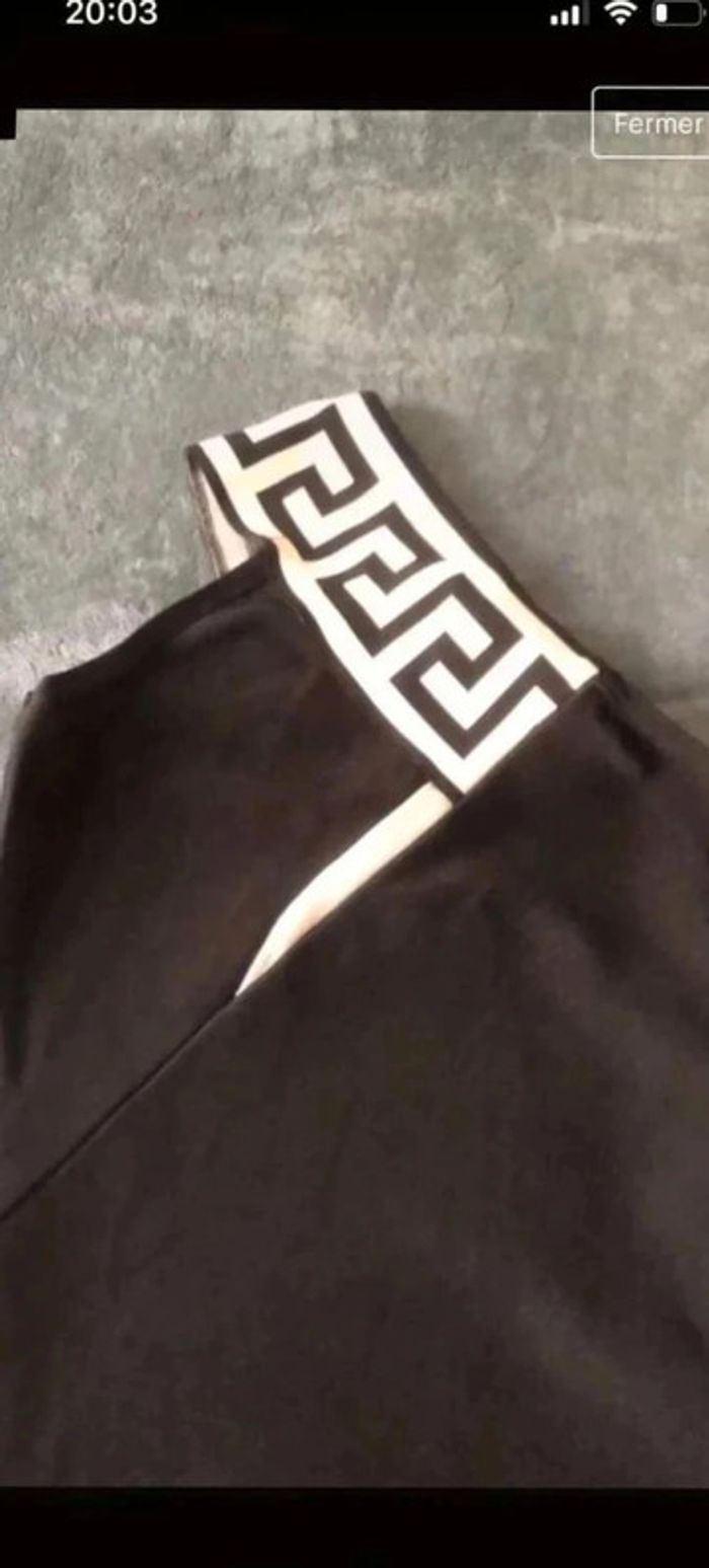 Robe femme - photo numéro 6