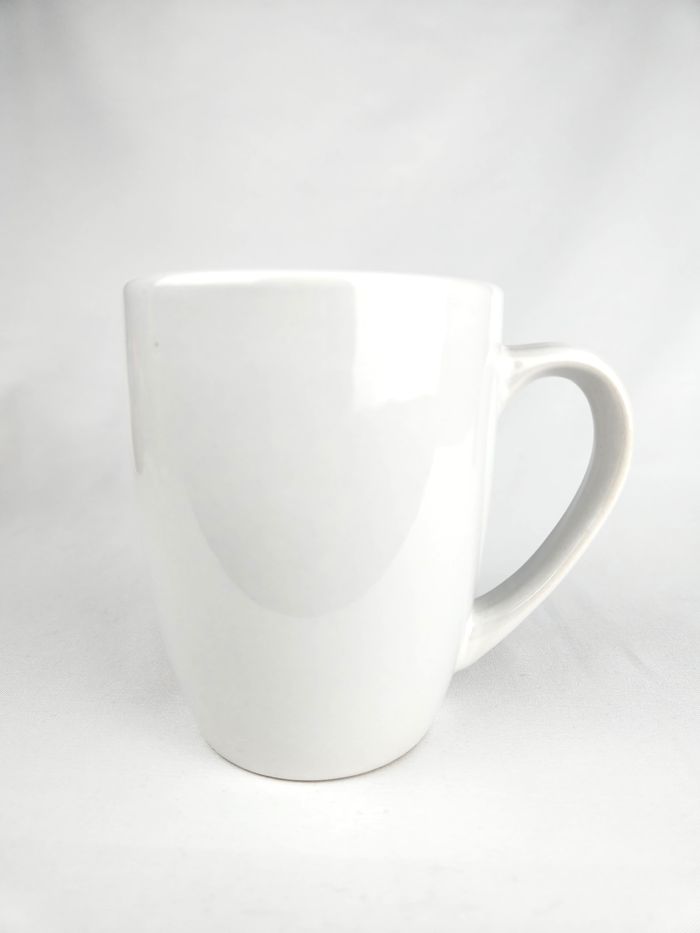 Mug Tasse Obélix - Astérix 2019 - photo numéro 3