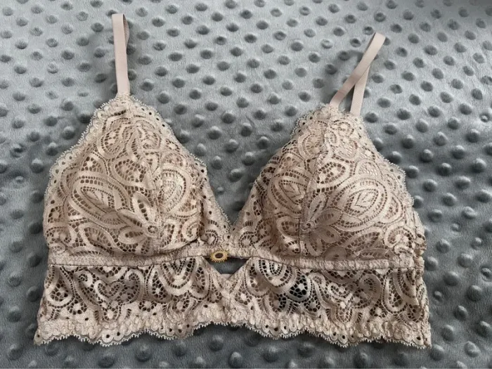 Soutien-gorge femme