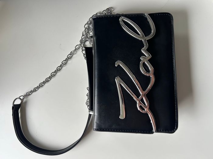 Sac Karl lagerfeld