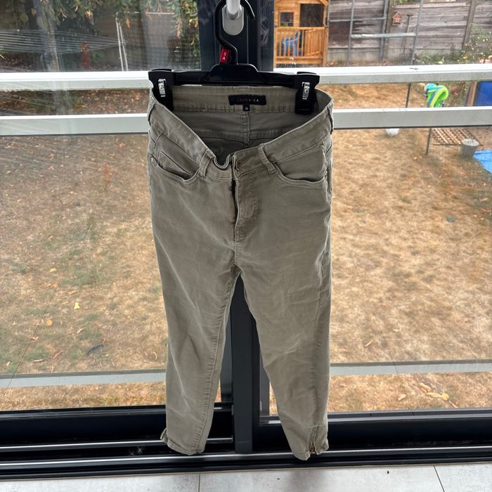 Pantalon