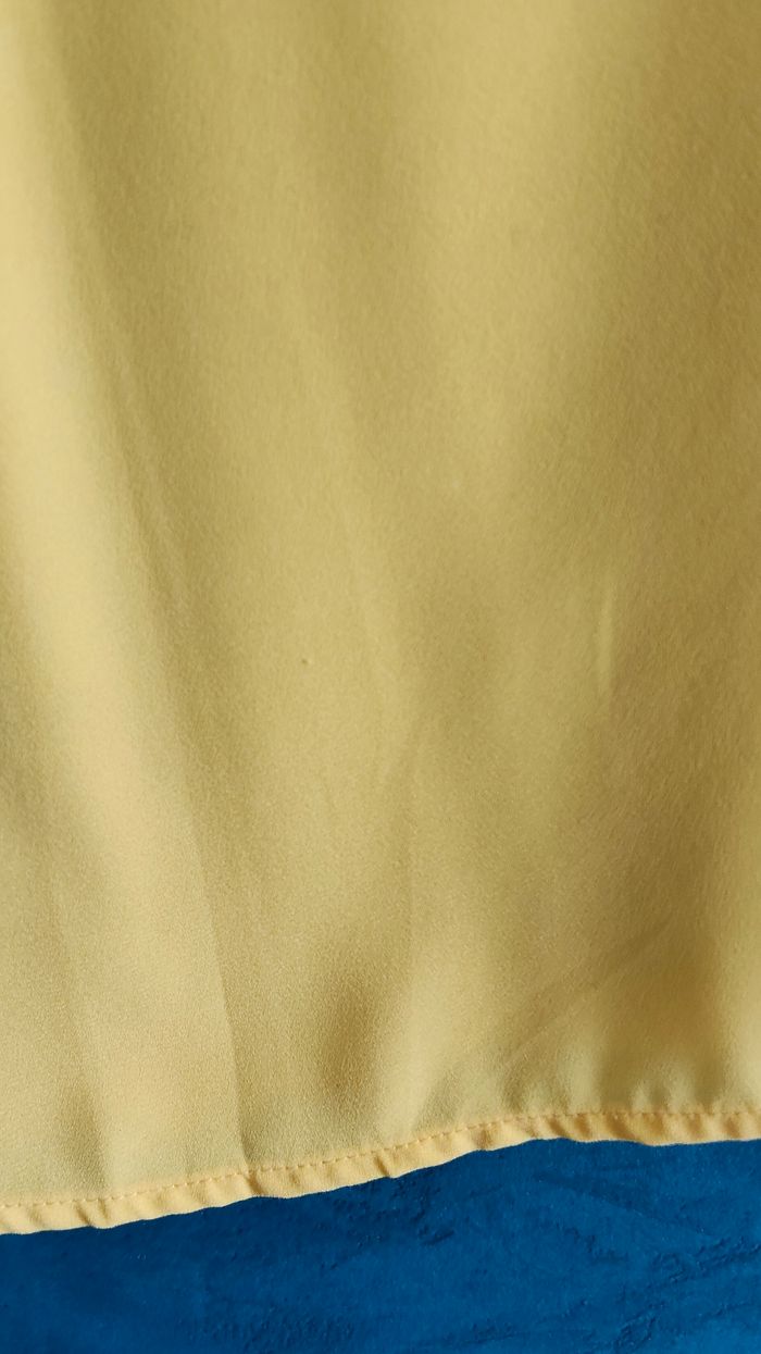 Blouse fluide camaïeu - photo numéro 3