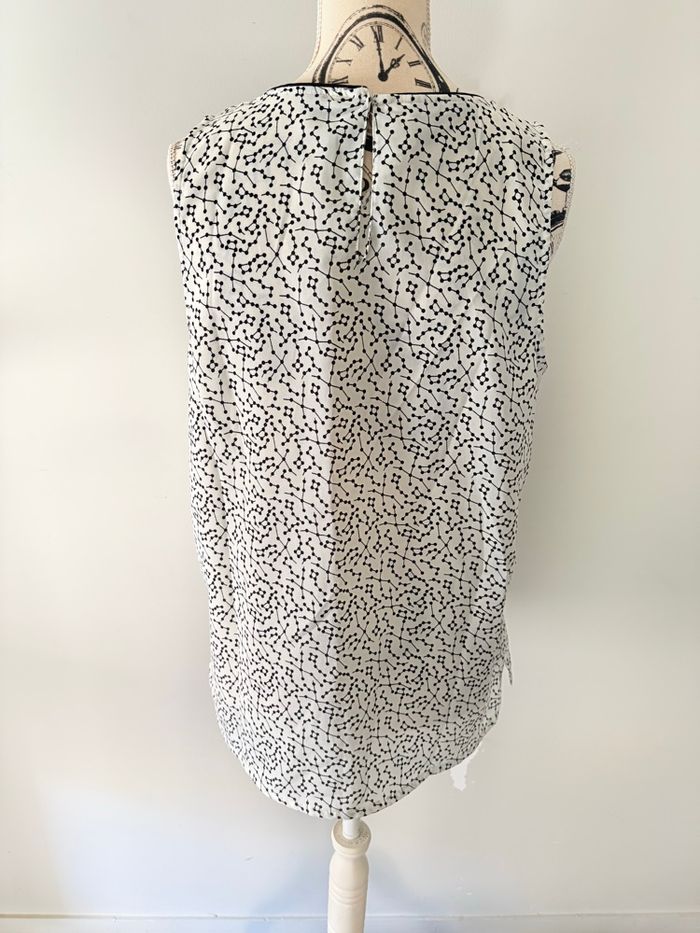 Blouse - photo numéro 3