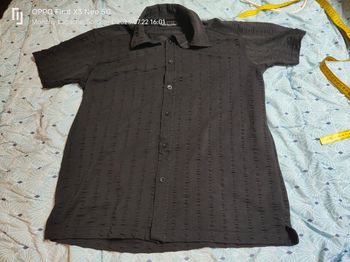 Chemise XXL T.Traxx Réduction jusqu'à -70%