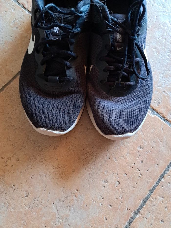 Baskets Nike - photo numéro 7