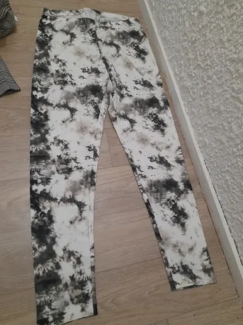 calecon taille l