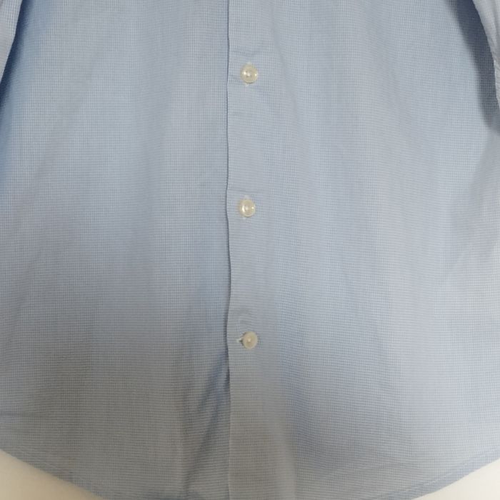 Chemise homme S de Célio - photo numéro 3