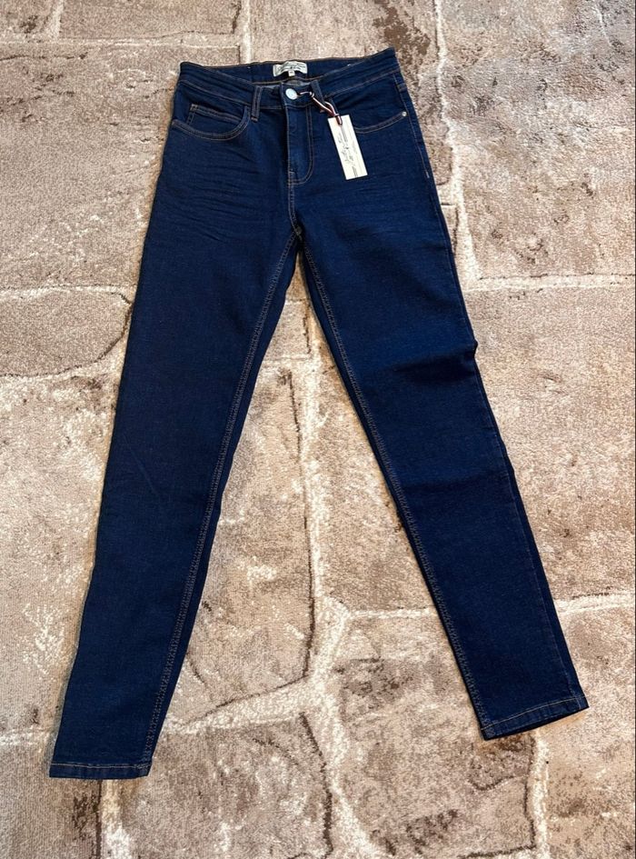 Jean Gentleman Farmer neuf - photo numéro 3