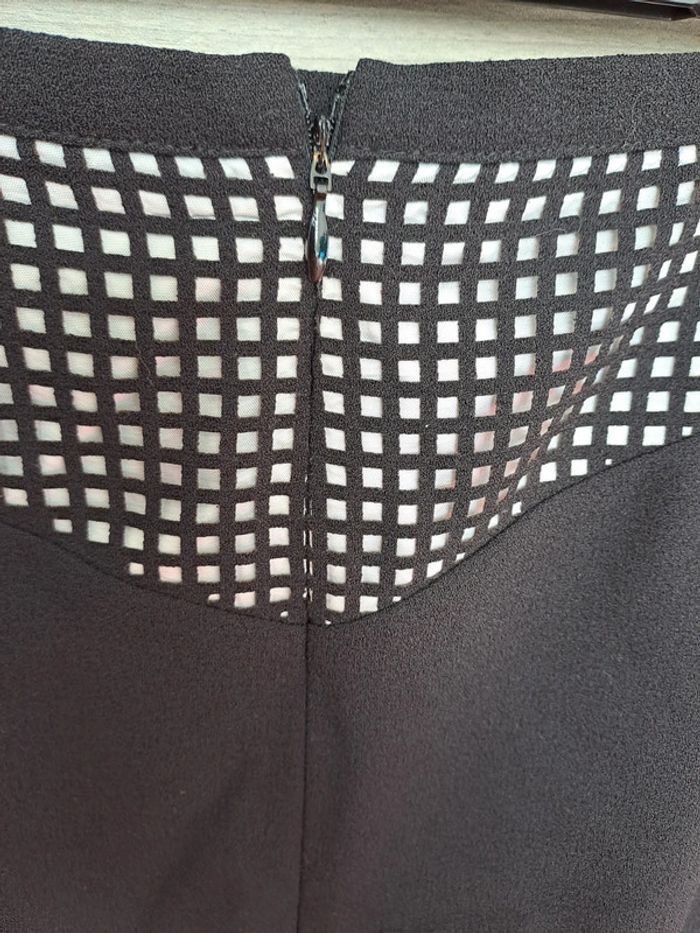 Jupe 40 - photo numéro 4