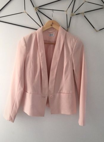 Veste pimkie