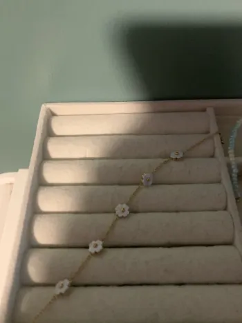 bracelet acier inoxydable