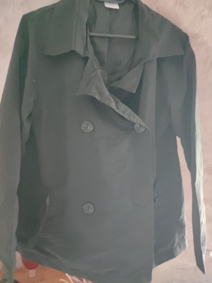 Lot beige.  vêtements femme - photo numéro 8