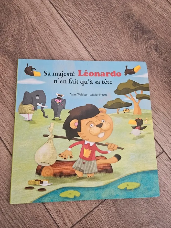 Lot 14 livres. - photo numéro 14