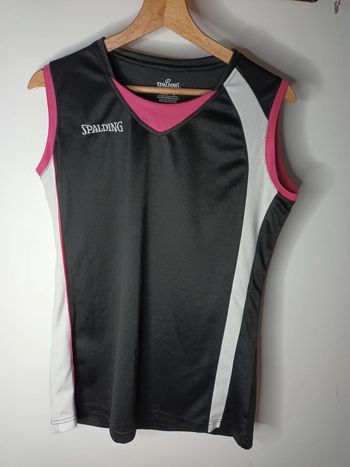 Haut sport T36