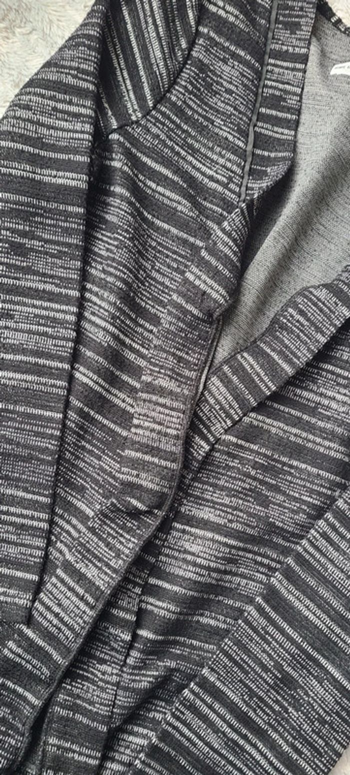 Gilet MIM M - photo numéro 2