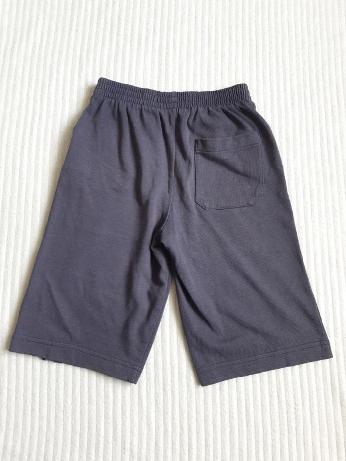 Short 5 ans - photo numéro 4