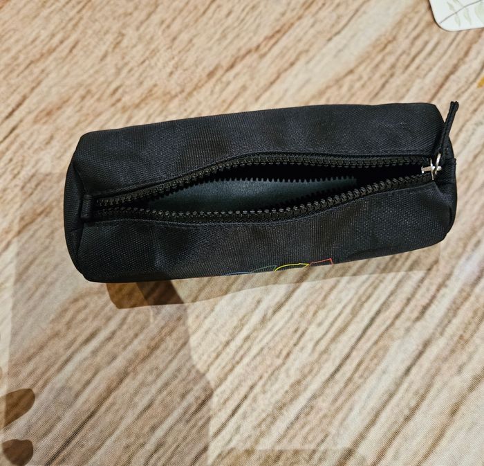 Trousse Posca - photo numéro 2