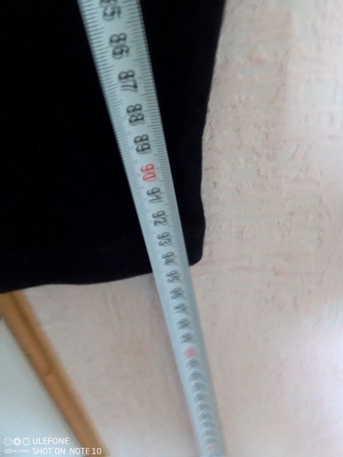 Legging long taille 42 - photo numéro 3