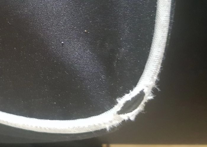 Sac à langer bb bag - photo numéro 5