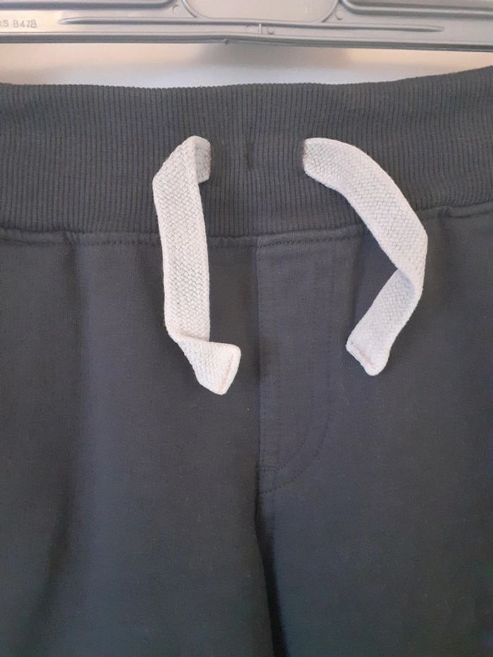 Bermuda - photo numéro 4