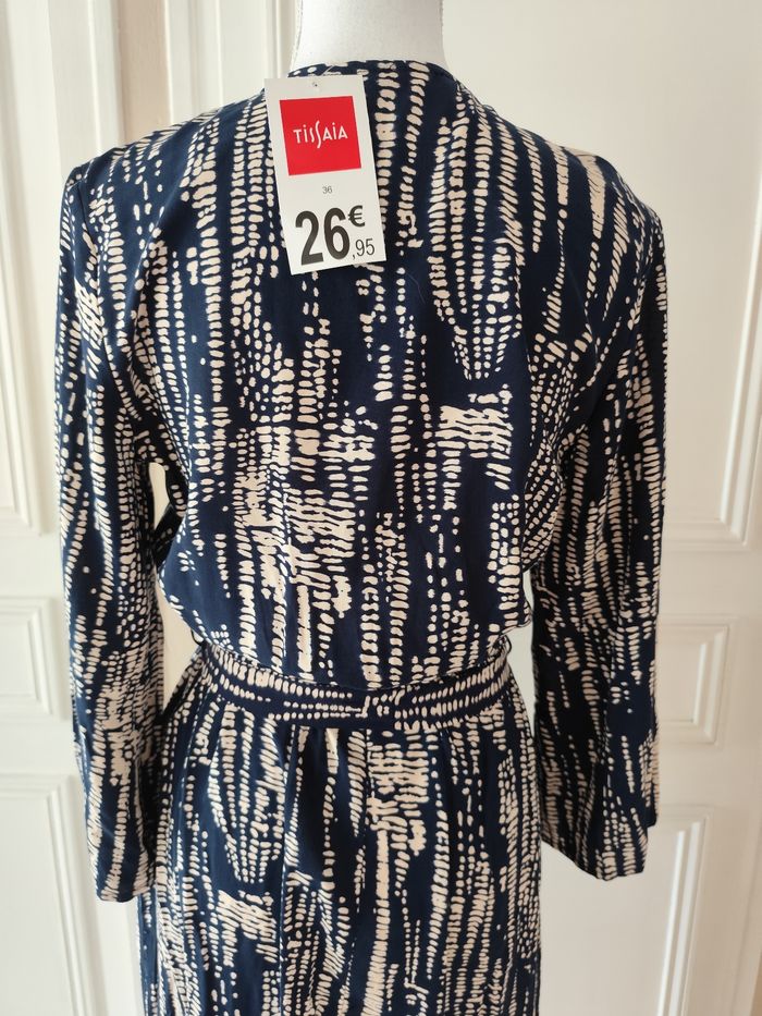 Robe neuf femme 36 - photo numéro 3