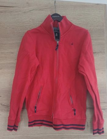 Gilet