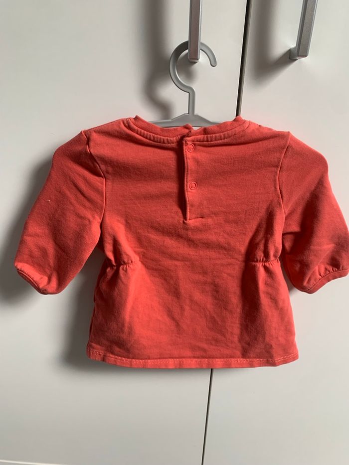 Pulls - photo numéro 2