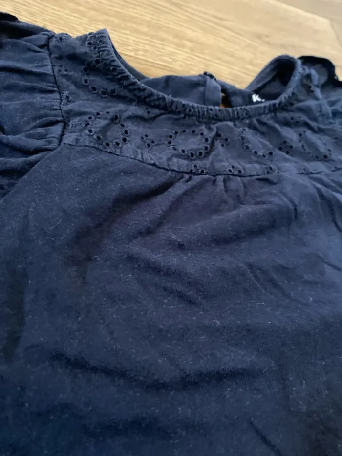TEE shirt - photo numéro 2