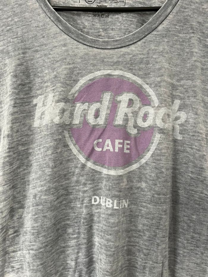 t-shirt - photo numéro 2