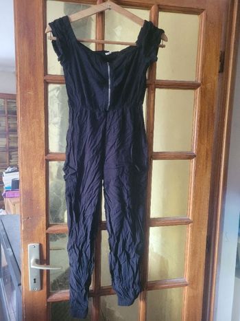 Combinaison Shein 140 cm