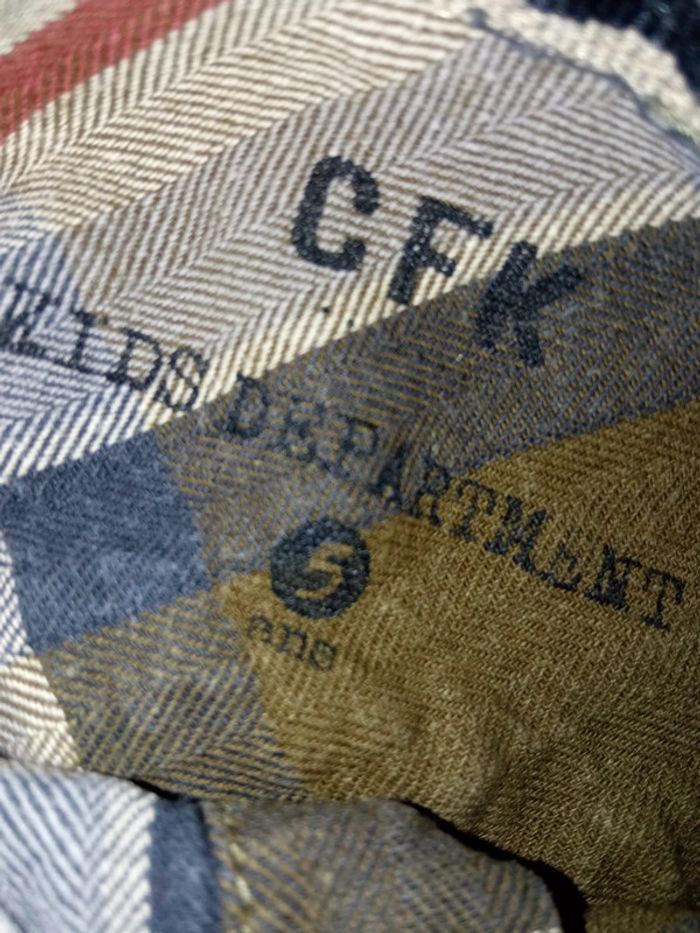 Lot de 4 hauts - photo numéro 13