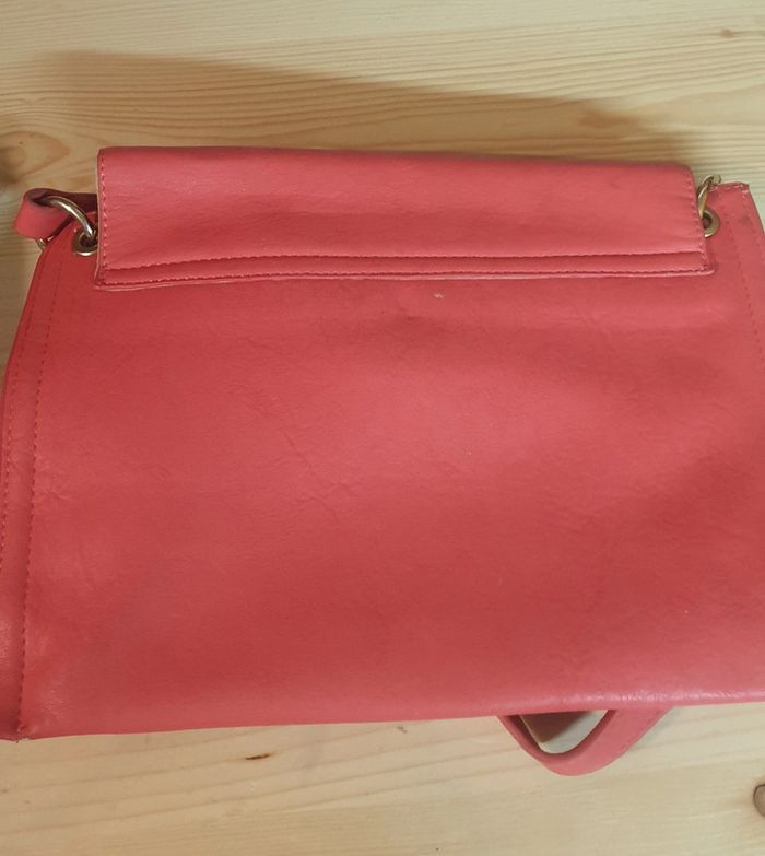 Sac à main Eternel femme - photo numéro 2