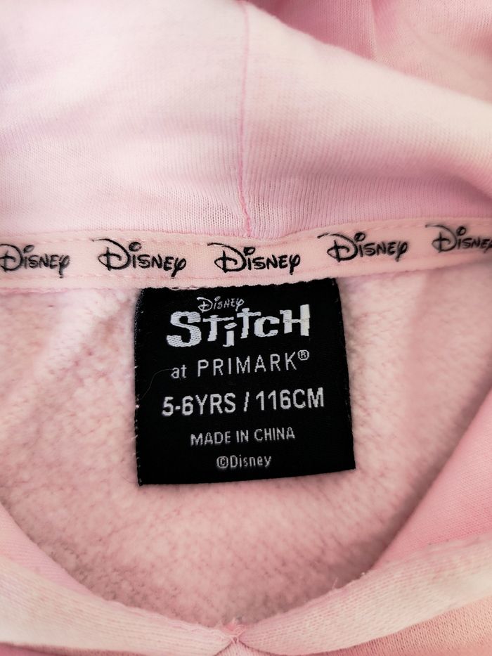 Sweat Stitch Angel - photo numéro 3