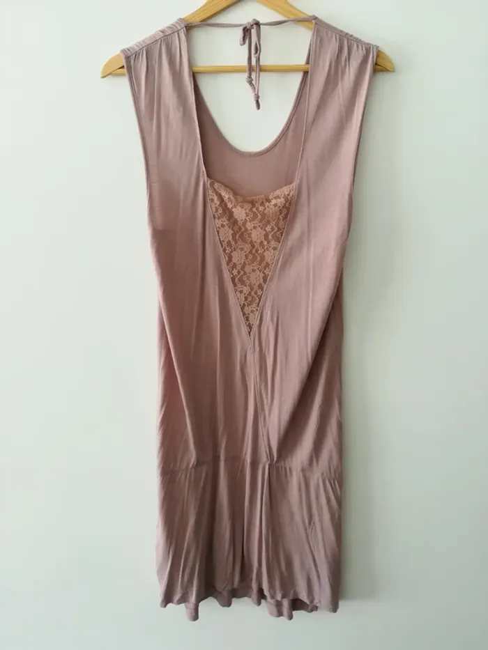 Robe neuve - photo numéro 2