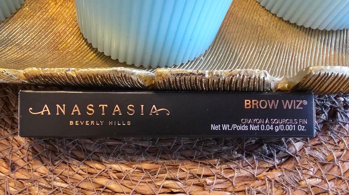 Lot maquillage neuf - photo numéro 4