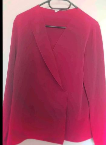 Blouse taille  42