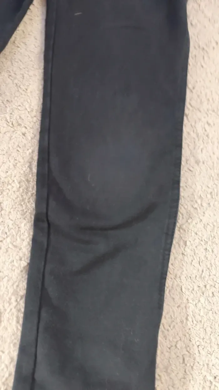 Pantalon - photo numéro 5