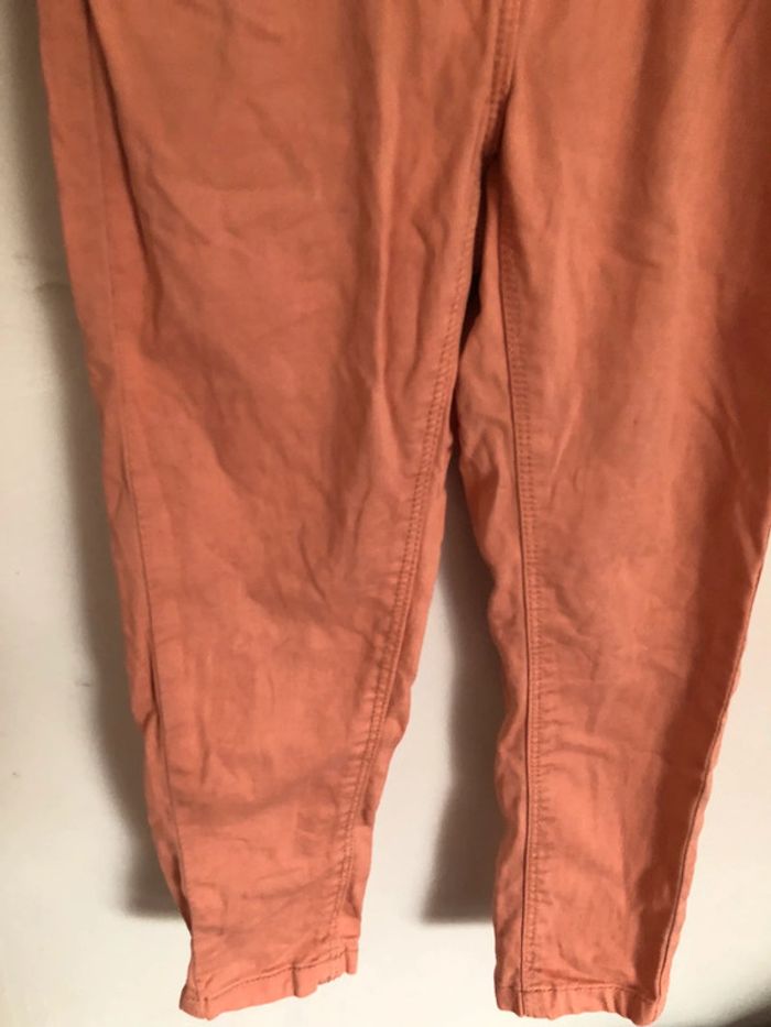 Jeans - photo numéro 2