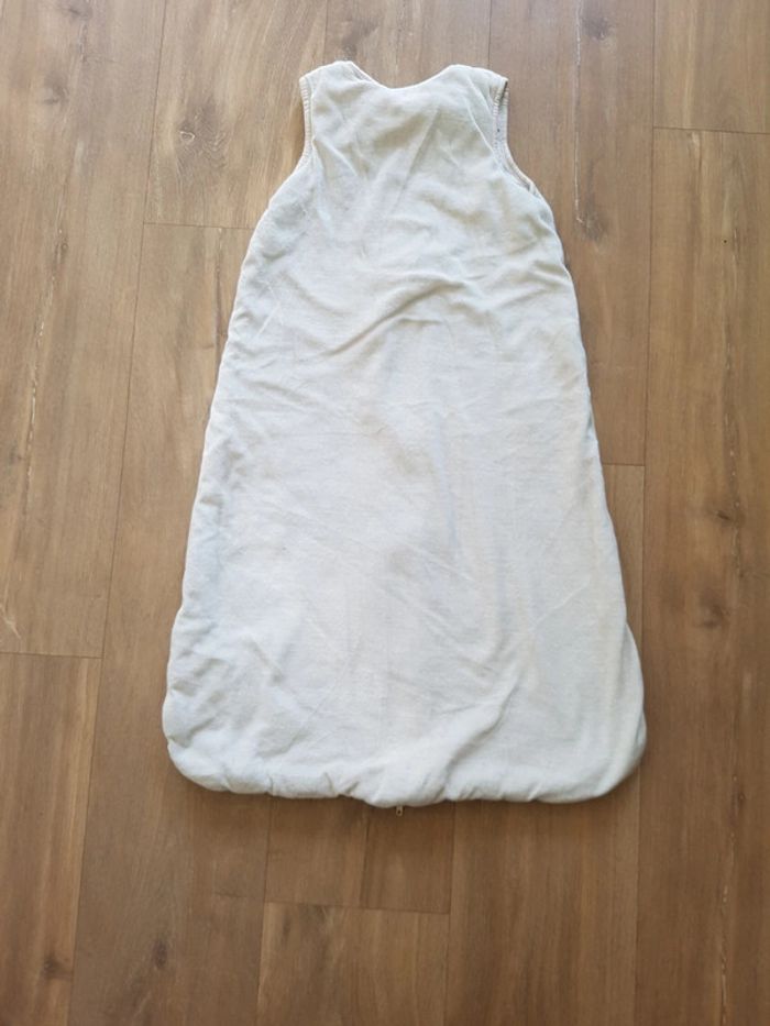 Gigoteuse Lupilu - photo numéro 2