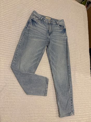 Jean denim