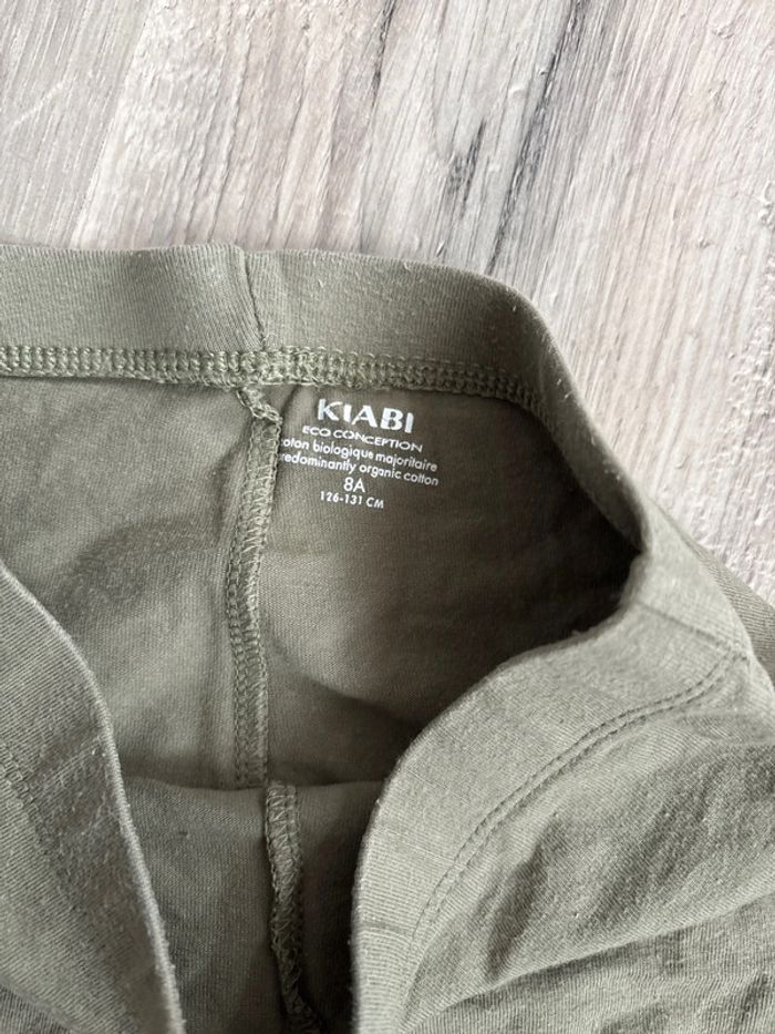 Legging - photo numéro 4