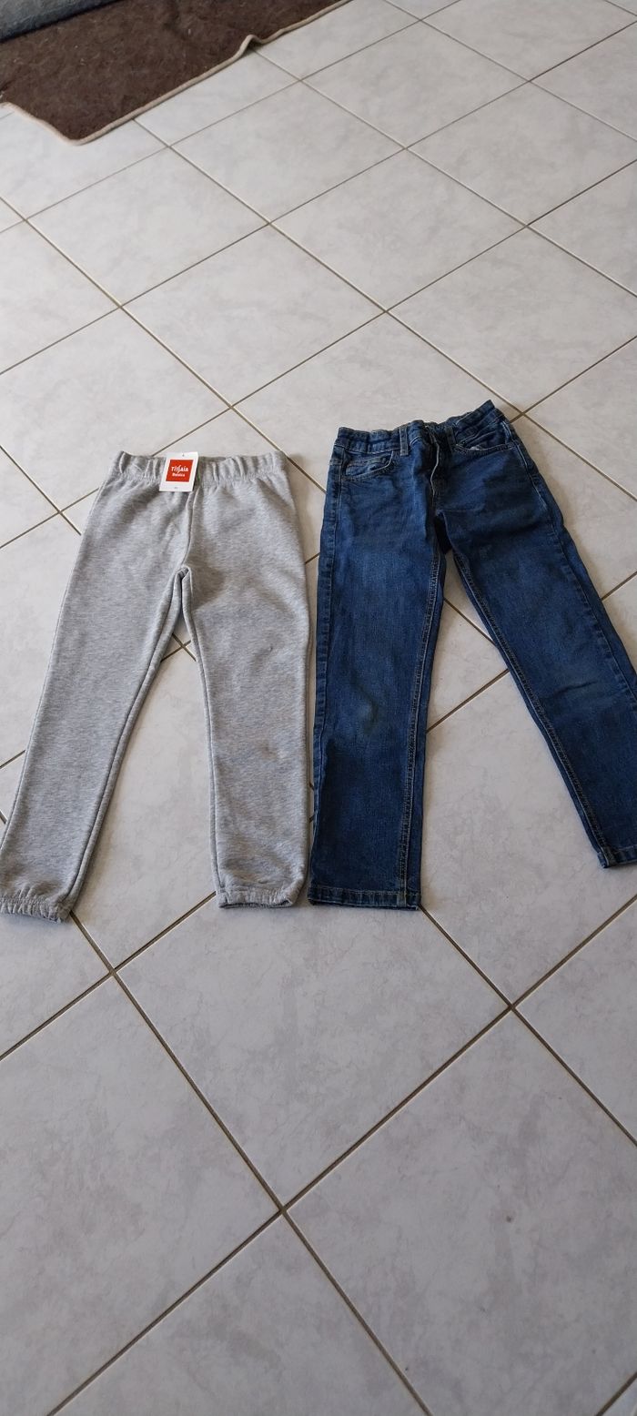 Pantalon
