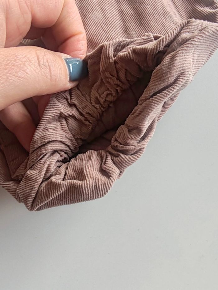 Pantalon 18 mois - photo numéro 4